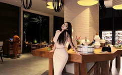 欧美日韩永久久一区二区三区